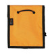 Carhartt WIP Neck Pouch Logo