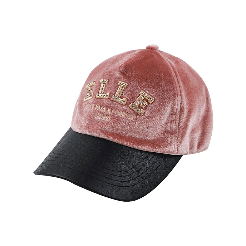ELLE