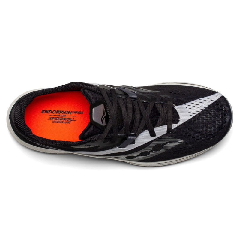 Saucony Endorphin Pro 2