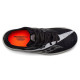 Saucony Endorphin Pro 2