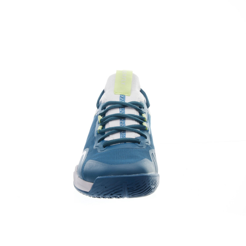 DECATHLON