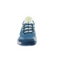 DECATHLON