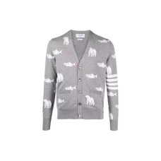 THOM BROWNE