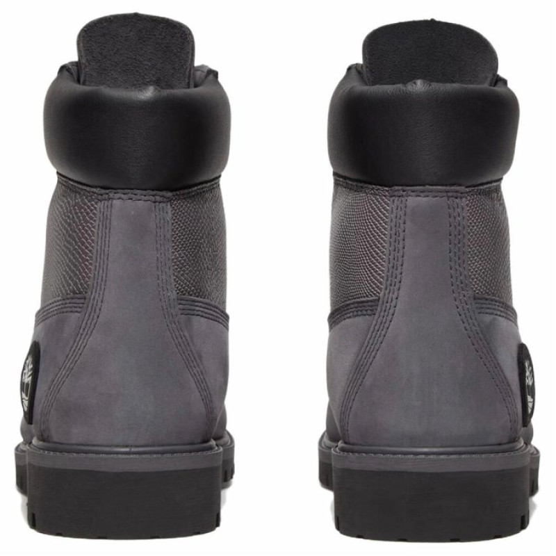 Timberland PREMIUM