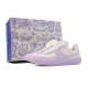 lululemon cityverse Mirage Beast