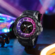Disney MK-15270