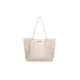 Disney PU Tote