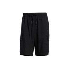 adidas originals x Charr Morita Logo