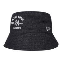 New Era