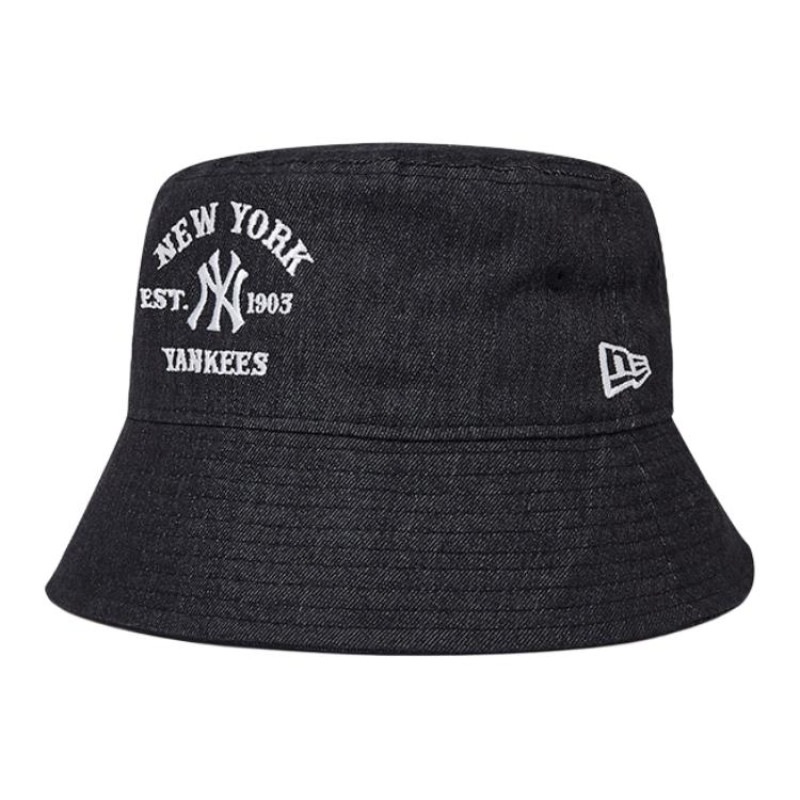 New Era