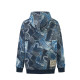 EVISU 2024