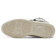 PUMA Joy Fur Corduroy