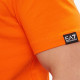 EMPORIO ARMANI T