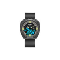 Disney MK-12095B