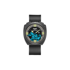 Disney MK-12095B