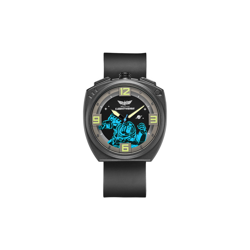 Disney MK-12095B