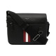 BALLY Logo