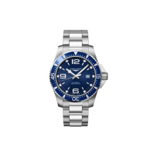 LONGINES 300 44mm L3.841.4.96.6