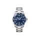 LONGINES 300 44mm L3.841.4.96.6