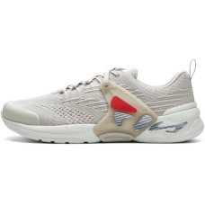 FILA MIND5
