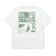 FILA FUSION INLINE SS24T