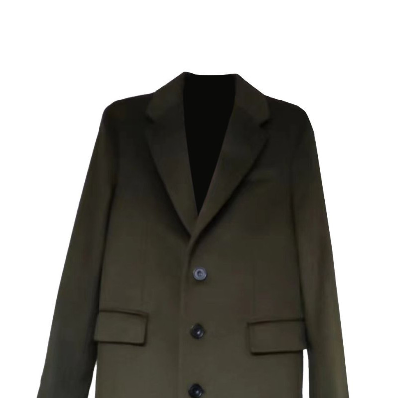 Burberry FW23