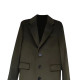 Burberry FW23