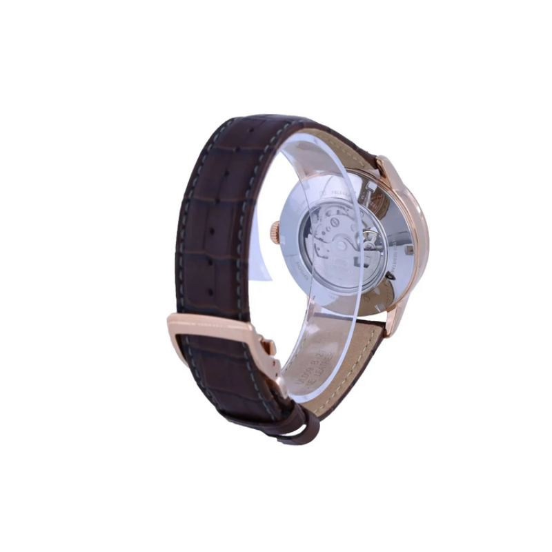 ORIENT 50 42mm RA-AS0009S10B