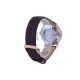 ORIENT 50 42mm RA-AS0009S10B