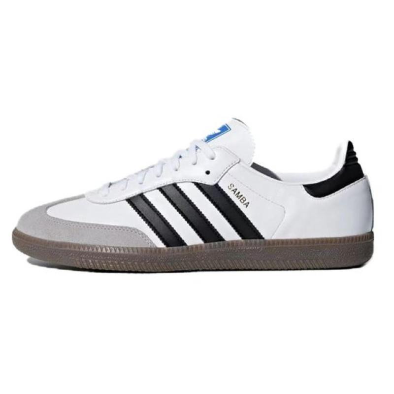 adidas originals Samba Vlad