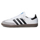 adidas originals Samba Vlad