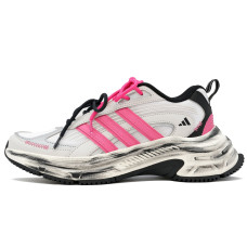 adidas FC CLASSIC
