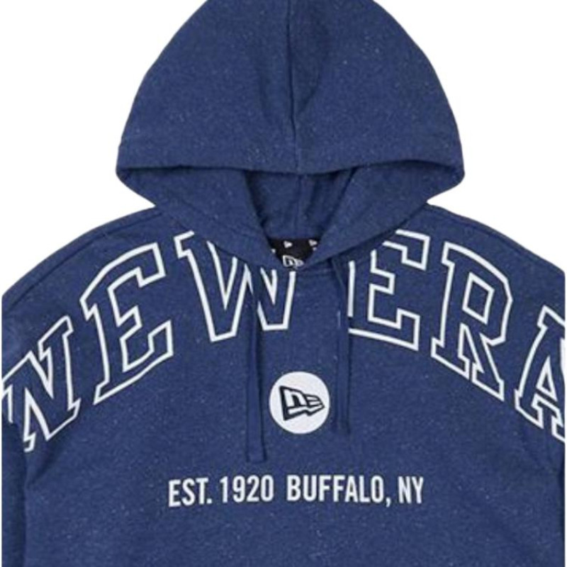 New Era Logo