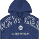 New Era Logo