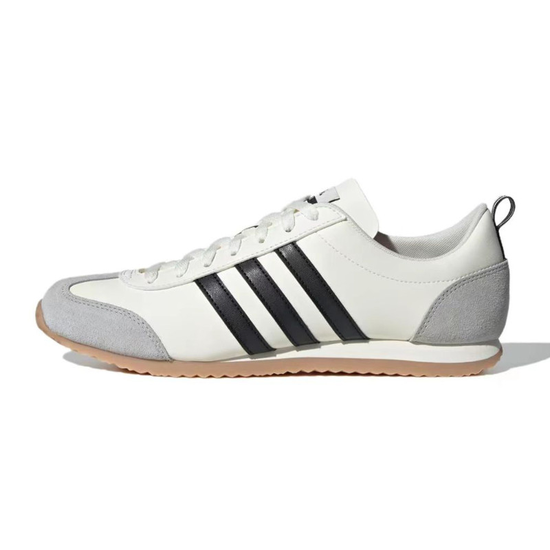 adidas VS JOG 2.0
