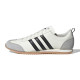 adidas VS JOG 2.0