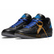 OFF-WHITE x Jordan Air Jordan 2 Retro Low SP 