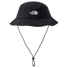 THE NORTH FACE -