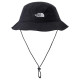 THE NORTH FACE -