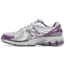 New Balance NB 860