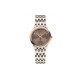 OMEGA 27.4mm 18K 18K 424.20.27.60.13.001