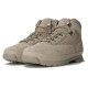 nonnative x Timberland euro hiker