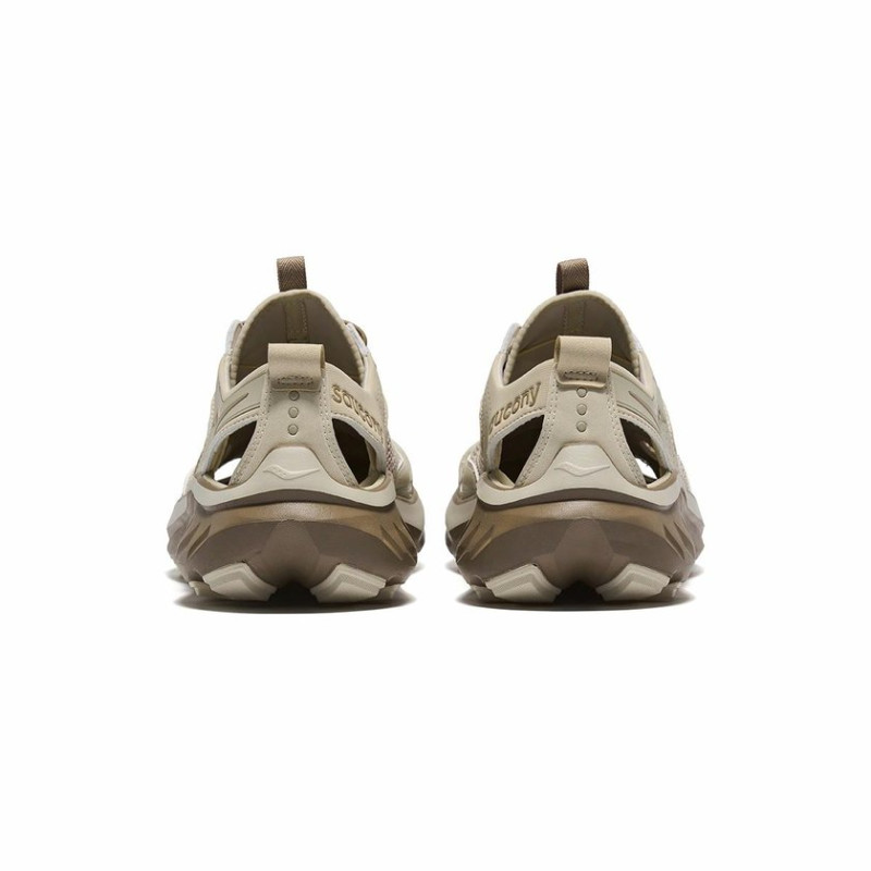 Saucony CRADLE MT