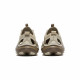 Saucony CRADLE MT