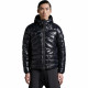 Moncler SS24