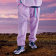 CLOT THE NORTH FACE Vectiv Taraval