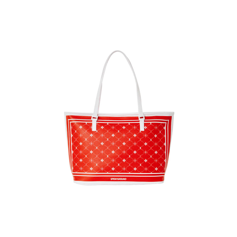 SPRAYGROUND