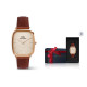 Daniel Wellington