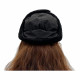 THE NORTH FACE Logo