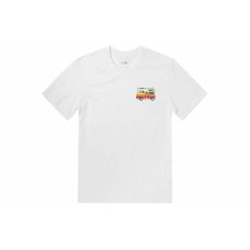 THE NORTH FACE T